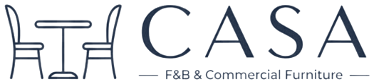 Casa Supply & Trading
