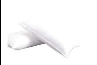 Pillow — Dormitory Pillow