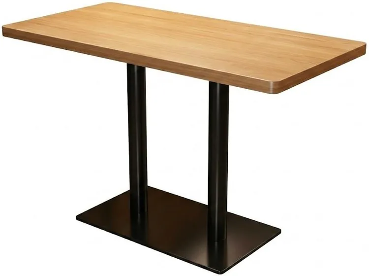 Standard Dining Table