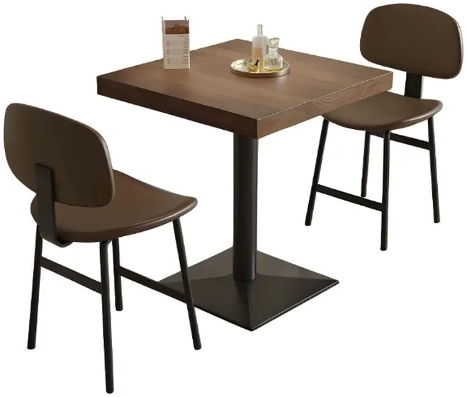 Standard Dining Table