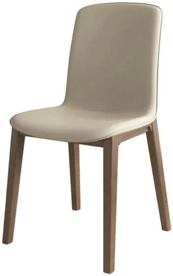 Upholstered Dining Chair