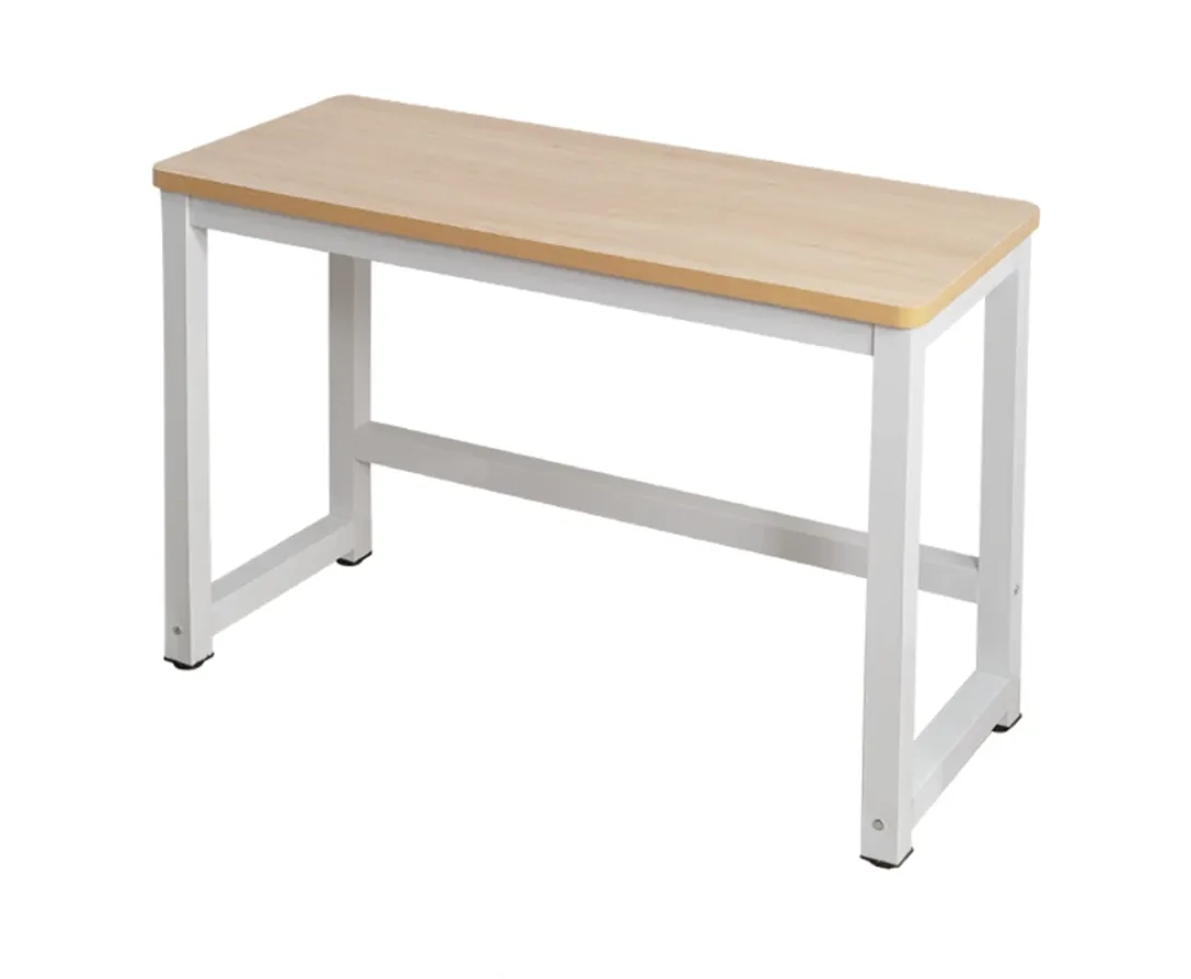 Classroom Desk