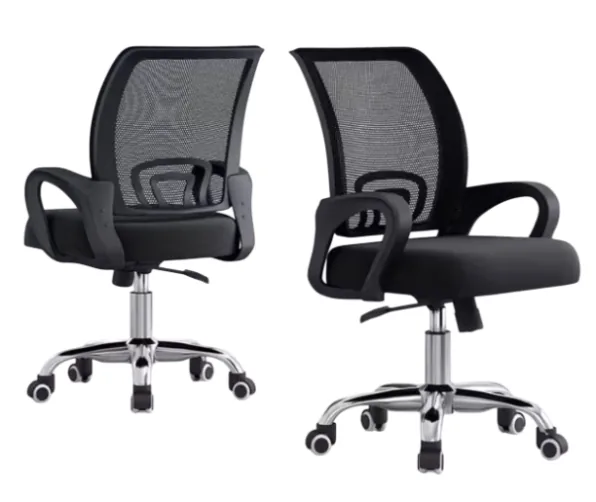 Mesh Office Chair