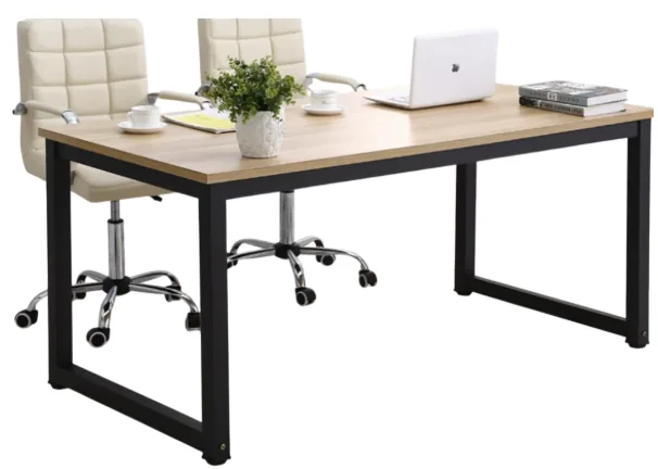 Writing & Study Desk