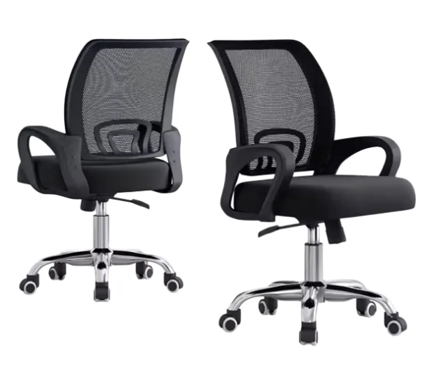 Astra — Task Office Chair