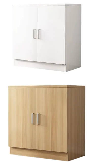 Essential — Basic File Cabinet