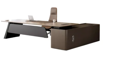 Executive II — Director Table