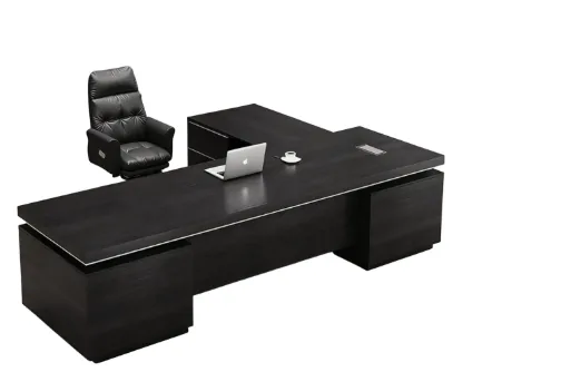 Executive IV — Director Table