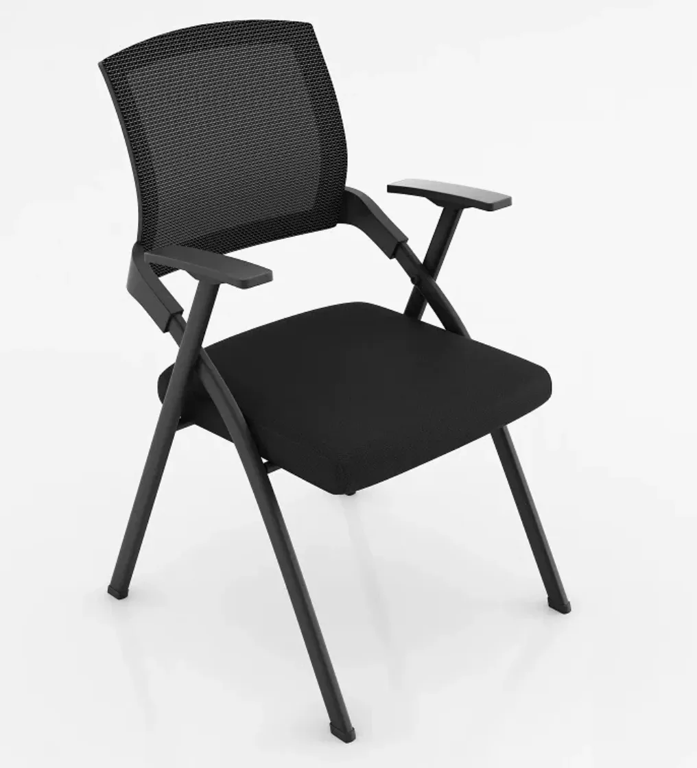 Flexi — Foldable Training Chair