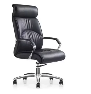Sovereign II — Executive Director Chair