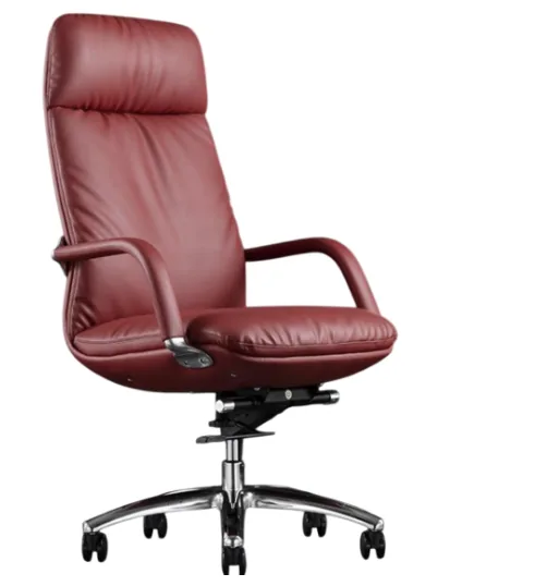 Sovereign III — Executive Director Chair